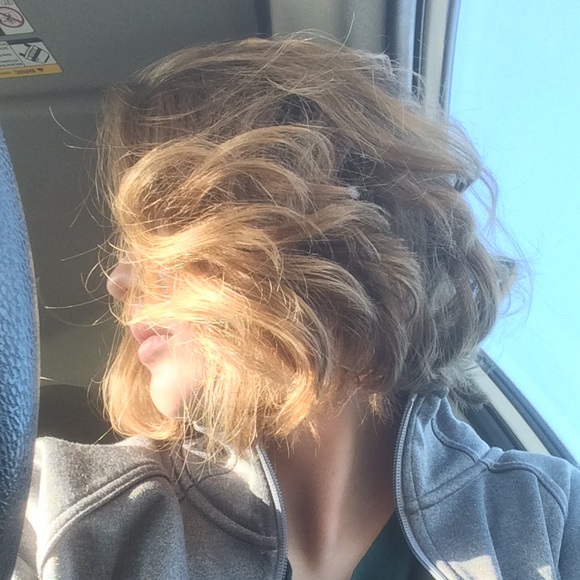 alisonclearview